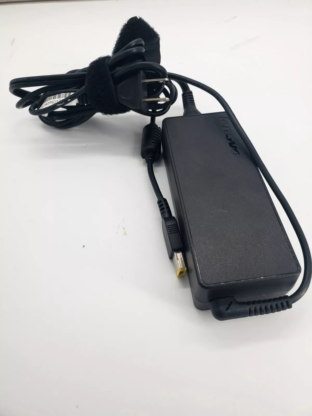 Lenovo 90W 20V 4.5A AC Adapter Power Supply