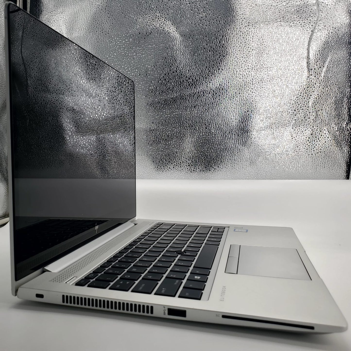 Used HP Elitebook 840 G5
