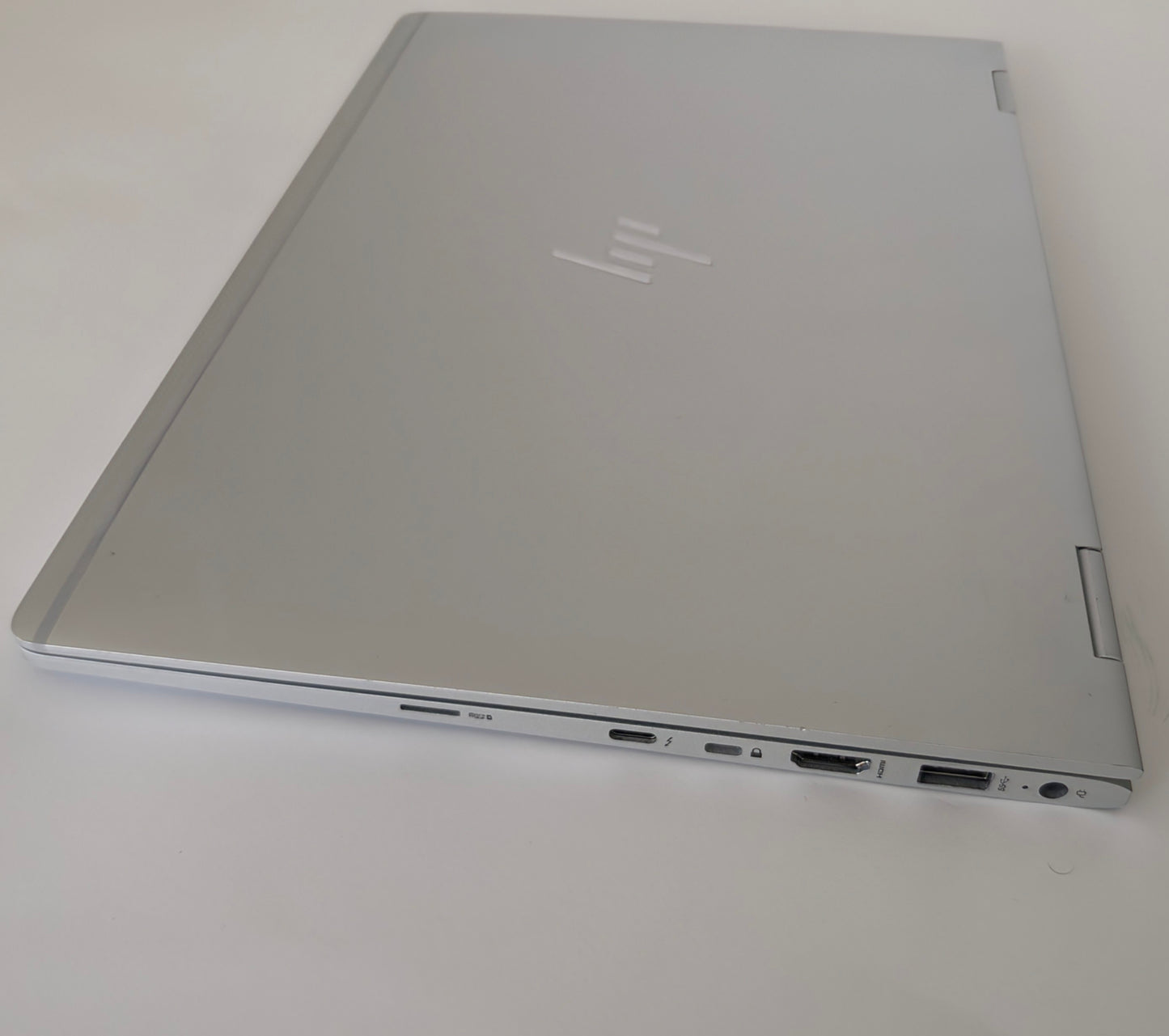 HP ZBook Power G9 15.6" Mobile Workstation - Core i7 12th Gen NVIDIA RTX Laptop