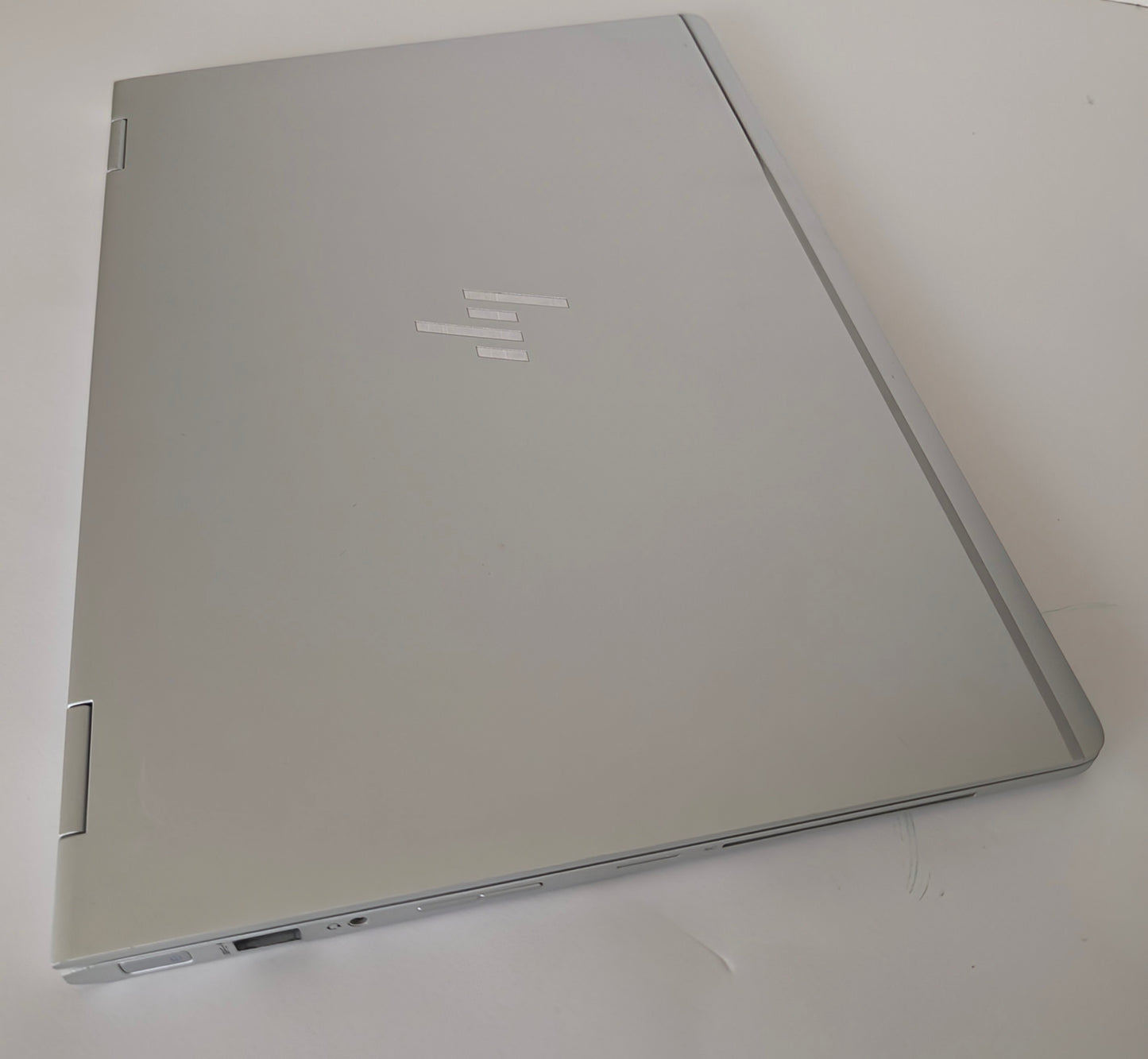 HP ZBook Power G9 15.6" Mobile Workstation - Core i7 12th Gen NVIDIA RTX Laptop