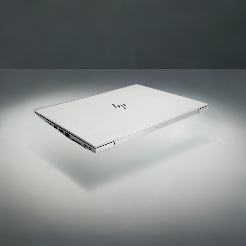 Used HP Elitebook 840 G5