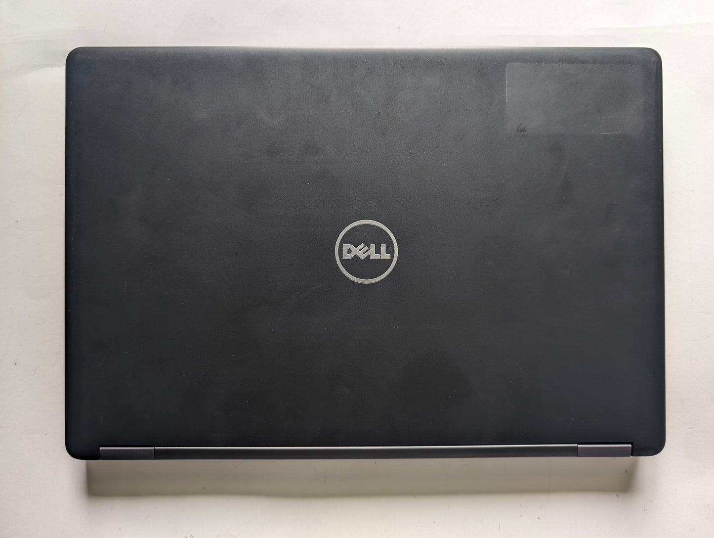 Dell Latitude 5480 Core i5-7300u 8GB RAM 256GB SSD Windows 10Pro