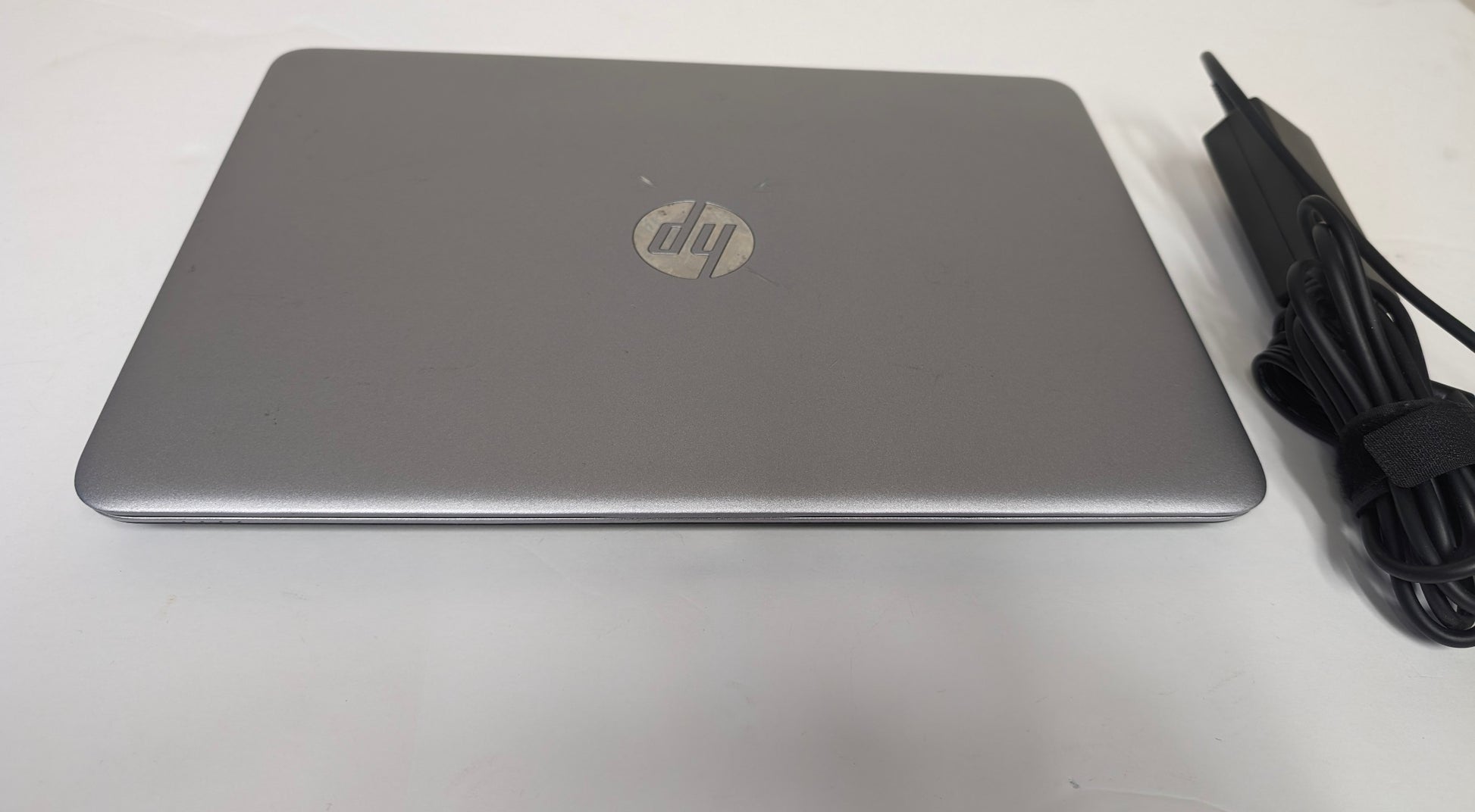 Used Laptop - HP EliteBook 840 G4