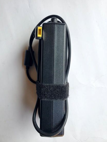 Genuine OEM Lenovo 135W AC Adapter 20V 6.75A